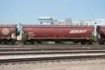 BNSF 481558